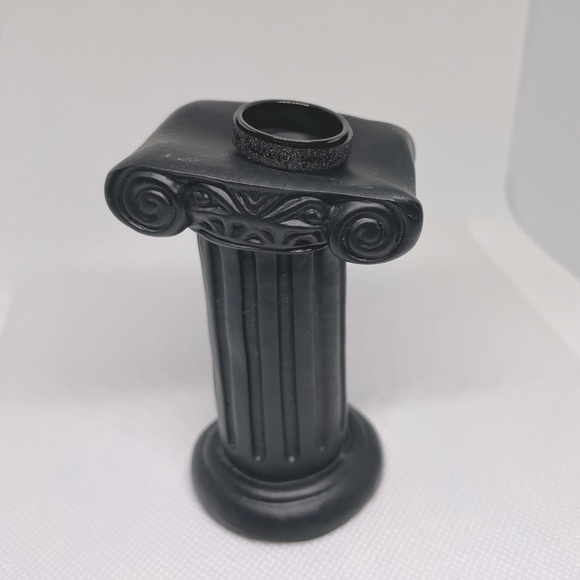 ✨💍Engraved Rotating Ring💍✨ - Picture 2 of 3